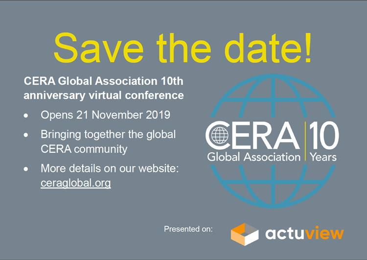 virtual conference