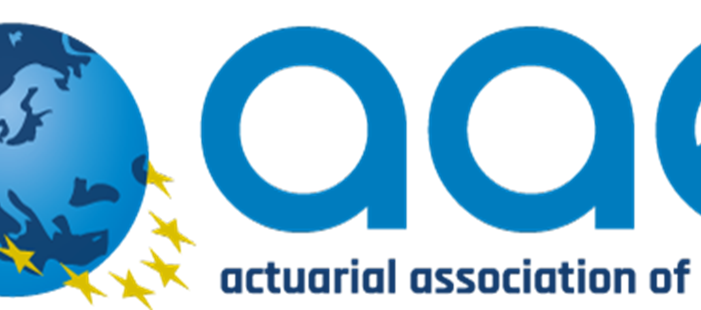 AAE webinar: Implementing and auditing the new AAE Syllabus requirements
