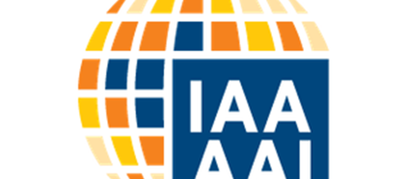 Climate Science: A Summary for Actuaries