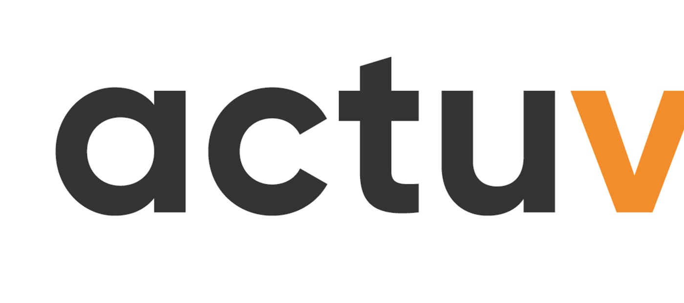 The first actuview online conference
