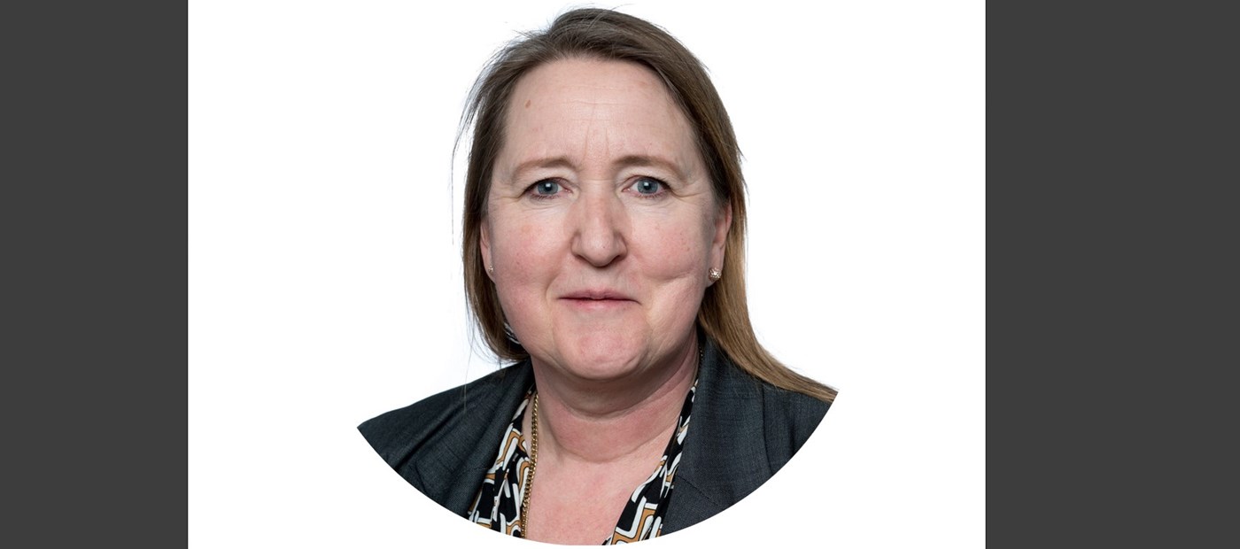 Endringer i Regnskapsstandard-gruppen