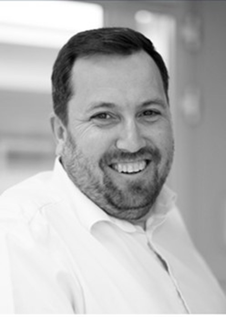 Christian Stancliffe Akselsen