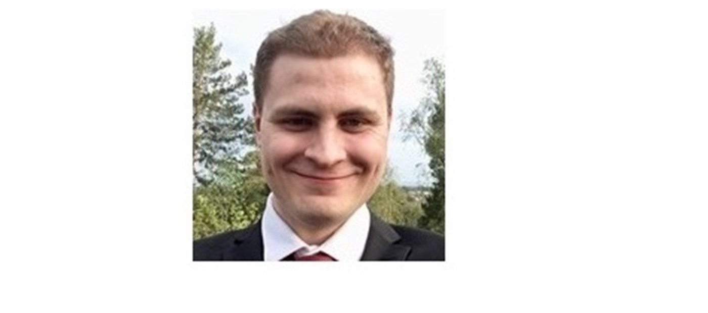 Vinner av aktuarprisen 2022